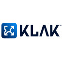 tk trading24 GmbH
Weidenhalde 18
74523...
