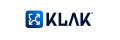 KLAK