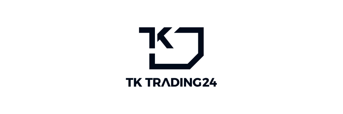 Willkommen bei tk trading24: Einblicke in unser Unternehmen und unsere Werte - Hochwertige Profile und Zubehör von tk trading24 – Ihr Profi-Shop für Bau und Handwerk