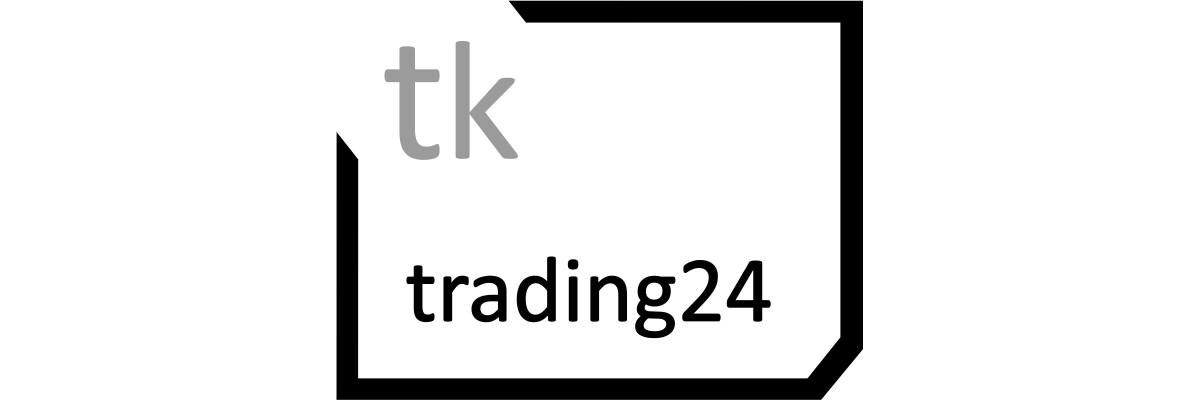 Willkommen bei tk trading24: Einblicke in unser Unternehmen und unsere Werte - Hochwertige Profile und Zubehör von tk trading24 – Ihr Profi-Shop für Bau und Handwerk