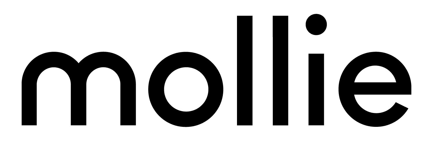 zahlung_mollie