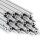 KLAK 20 - Aluprofil 12 Stück 20x20mm 2m System-, Montage-, Konstruktionsprofil Nut 6