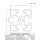 KLAK 45 - Aluprofil 45x45mm Nut 10 Aluminium Systemprofil Typ I 40cm 400mm
