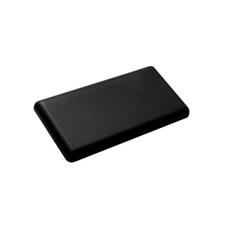 KLAK 30/60 - Abdeckkappe Endkappe für Aluprofil 30x60 - 10 Stück