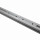 KLAK 45 - Profilverbinder Streckenverbinder 140mm Nut10 für Aluprofil 45-er - 1 Stück