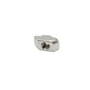 KLAK 30 - Hammermutter Nutenstein M5 Nut 8 für Aluprofil 30-er - 1 Stück
