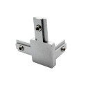 KLAK 30 - 3-Weg Verbinder Eckverbinder Nut 8 für Aluprofil 30x30 - 1 Stück