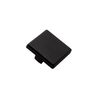 KLAK 20 - Abdeckkappe Endkappe für Aluprofil 20x20