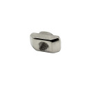 KLAK 45 - Hammermutter Nutenstein M6 Nut 10 für Aluprofil 45-er