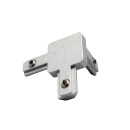 KLAK 20 - 3-Weg Verbinder Eckverbinder Nut 6 für Aluprofil 20x20