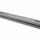 KLAK 20 - Profilverbinder Streckenverbinder 100mm Nut6 für Aluprofil 20-er 1 Stück