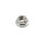 KLAK 20 - Hammerkopfschraube T-Schraube M5 12mm Nut 6 Aluprofil 20-er 10 Stück + Mutter
