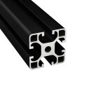 KLAK 40 - Aluprofil 6 Stück 40x40mm 2m System-,...