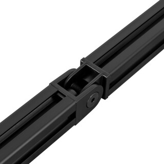 JiGiU Winkelverbinder Einstellbarer Gelenk Für 202 Produktbild-Vorschau 11