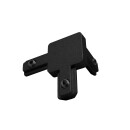 KLAK 20 - 3-Weg Verbinder Eckverbinder Nut 6 für...