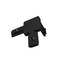 KLAK 30 - 3-Weg Verbinder Eckverbinder Nut 8 für...