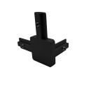 KLAK 40 - 3-Weg Verbinder Eckverbinder Nut 8 für...