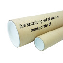 Alu Winkel-Profil Kantenschutz Zierleiste eloxiert, pulverbeschichtet 2,7m H27mm