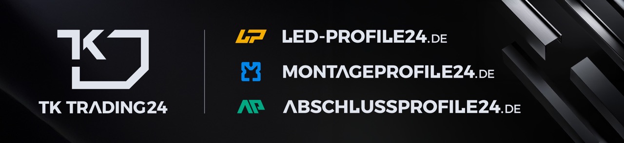 TK Trading24